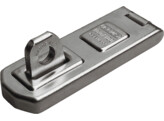 ABUS overval 100