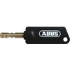 ABUS hangslot 158KC - met verstelbare code