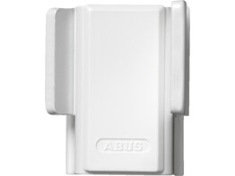 ABUS protection de fenetre SW20