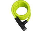 ABUS antivol a cable PRIMO 5510K