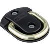 ABUS wand- en bodemanker GRANIT WBA75