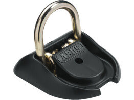 ABUS wand- en bodemanker GRANIT WBA100