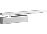 ASSA ABLOY deursluiter Cam-Motion  DC700 - EV1