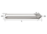 SILCA frees D709243ZB - W106