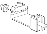 SILCA adapter D730302ZB - FO21