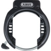 ABUS beugelslot AMPARO 4650XL - zwart