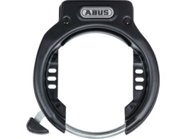 ABUS beugelslot AMPARO 4650XL - zwart