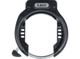 ABUS beugelslot AMPARO 4650XL - zwart