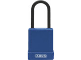 ABUS hangslot SAFETY 76PS