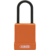 ABUS hangslot SAFETY 76PS