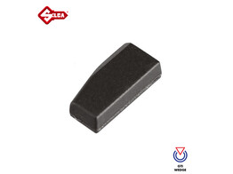 SILCA Multi Transponder Chip GTI