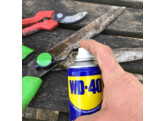 WD-40 spray multifonction - 100ml