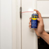 WD-40 spray multifonction - 100ml