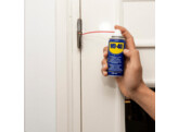 WD-40 spray multifonction - 100ml