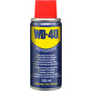 WD-40 spray multifonction - 100ml