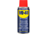 WD-40 spray multifonction - 100ml