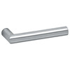 ARITITEC paire de poignees TIPO - Inox