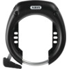 ABUS ringslot SHIELD  XPlus 5755L