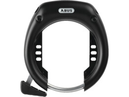 ABUS ringslot SHIELD  XPlus 5755L