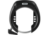 ABUS ringslot SHIELD  XPlus 5755L