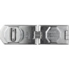 ABUS porte-cadenas 110