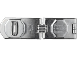 ABUS porte-cadenas 110 -