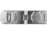 ABUS porte-cadenas 110