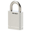 ABLOY cadenas C25N3 - hauteur de l anse 25mm