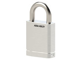 ABLOY cadenas C25N3 - hauteur de l anse 25mm