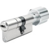 ABUS Pfaffenhain cylindre a bouton BRAVUS 1000 - modulaire -