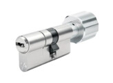 ABUS Pfaffenhain cylindre a bouton BRAVUS 1000 - modulaire -