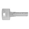 ABUS Pfaffenhain cylindre a bouton BRAVUS 1000 - modulaire -