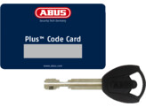 ABUS beugelslot GRANIT  Plus 470