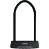 ABUS beugelslot GRANIT  Plus 470