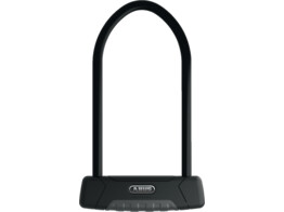 ABUS beugelslot GRANIT  Plus 470