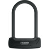 ABUS antivol en U GRANIT  Plus 640 - haute anse