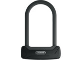 ABUS antivol en U GRANIT  Plus 640 - haute anse