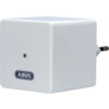 ABUS HomeTec Pro CFW3100 - WLAN-bridge Bluetooth - Wit