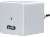 ABUS HomeTec Pro CFW3100 - Passerelle Bluetooth - blanc