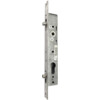 SOBINCO schuideurslot Penta-Lock 6792 -  met 2 nokken