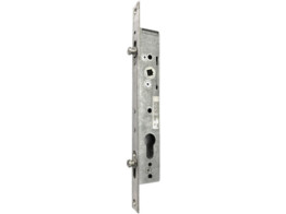 SOBINCO schuideurslot Penta-Lock 6792 -  met 2 nokken