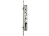 SOBINCO schuideurslot Penta-Lock 6792 -  met 2 nokken