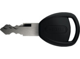 ABUS antivol a cable Steel-O-Flex  IVEN 8210