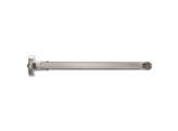 ISEO Push ENDUR4NCE - 1170mm - gris