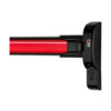 ISEO Push INFILARE 94F013058379 - 1300mm - noir/rouge