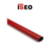 ISEO stang voor IDEA/PALMO - 1130mm - rood