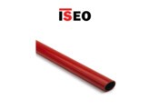 ISEO stang voor IDEA/PALMO - 1130mm - rood