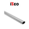 ISEO bare pour IDEA/PALMO - 1330mm - inox