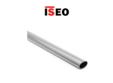 ISEO bare pour IDEA/PALMO - 1330mm - inox