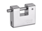 ISEO hangslot BOXER 809909 VM